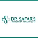 Dr. SAFAR'S HOMOEOPATHY SPECIALITY CLINIC